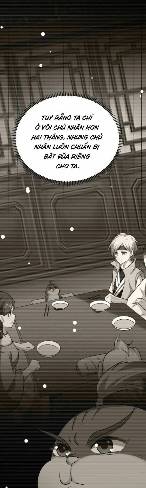 Vạn Giới Tiên Vương: Chapter 82