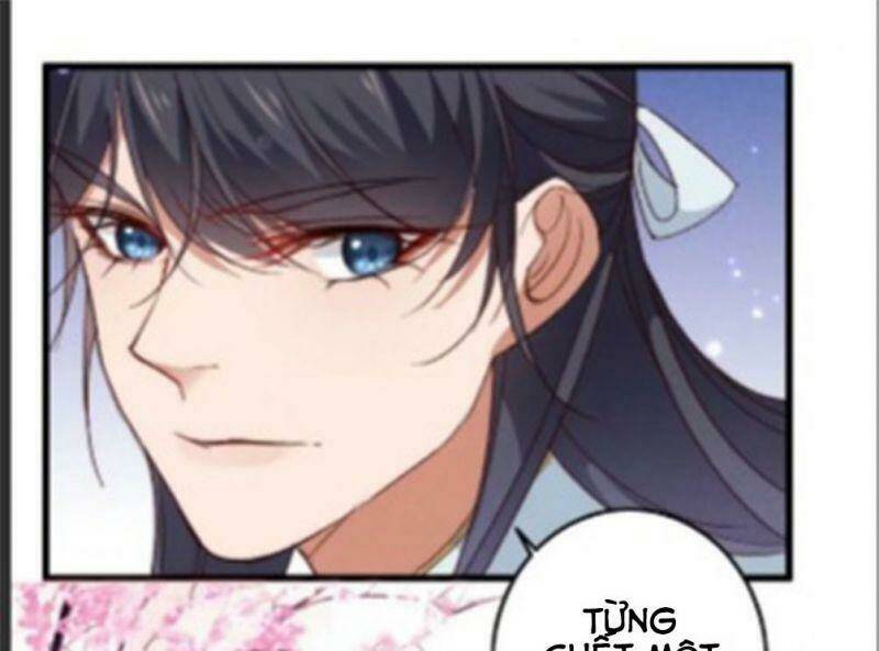 Ngự Thú Cuồng Phi: Chapter 18