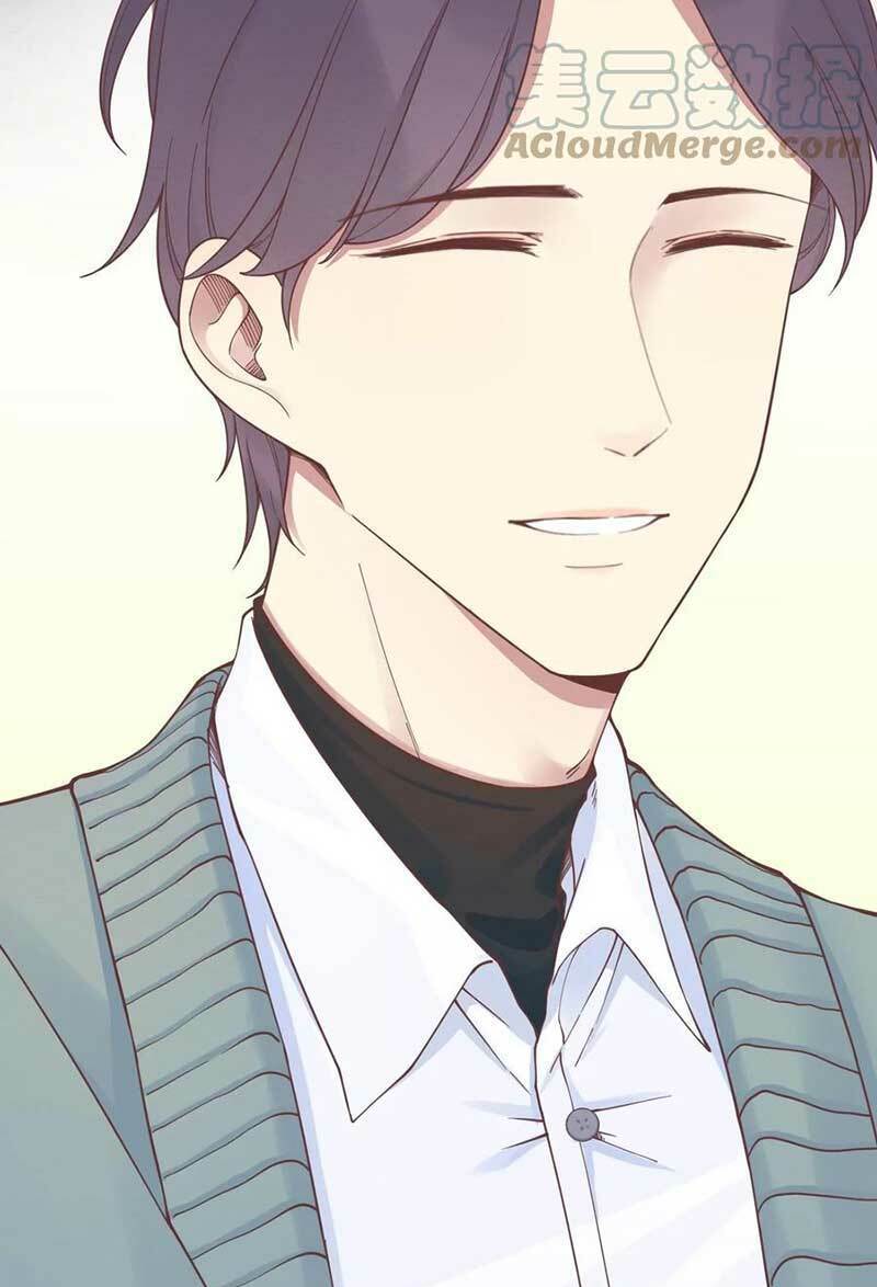 Hoàng Hậu Bận Lắm: Chapter 184