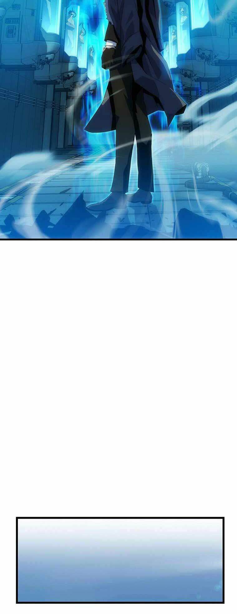 Hậu Duệ Của Hổ: Chapter 10