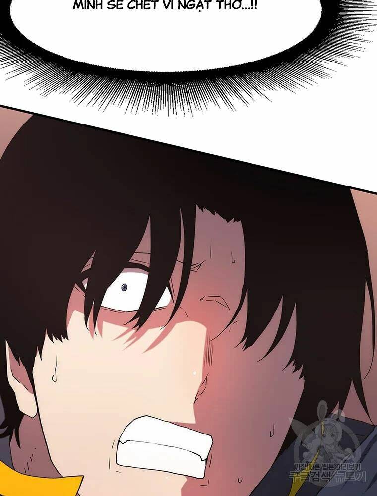 Các Chòm Sao Chỉ Chú Ý Mình Tôi: Chapter 29