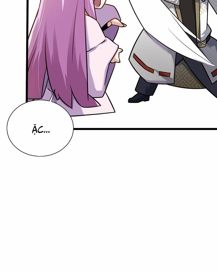 Đại Bảo Kiếm Của Tôi: Chapter 40