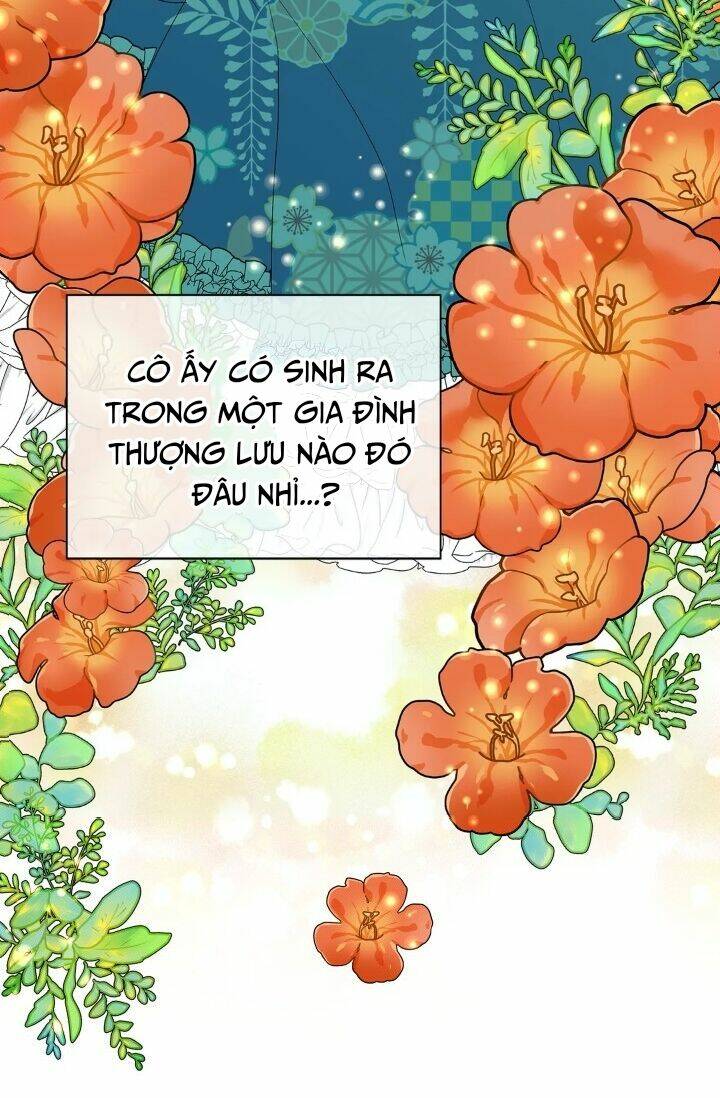 Công Chúa Thời Gian Có Hạn: Chapter 12