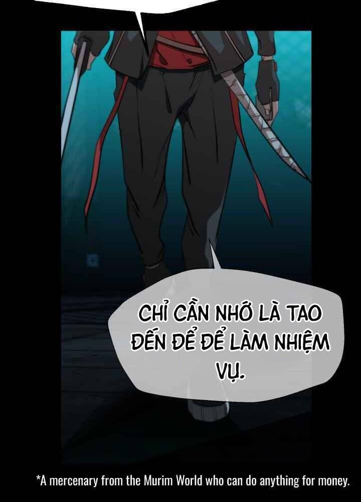 Kẻ Giết Bá Chủ Thiên Hạ: Chapter 0