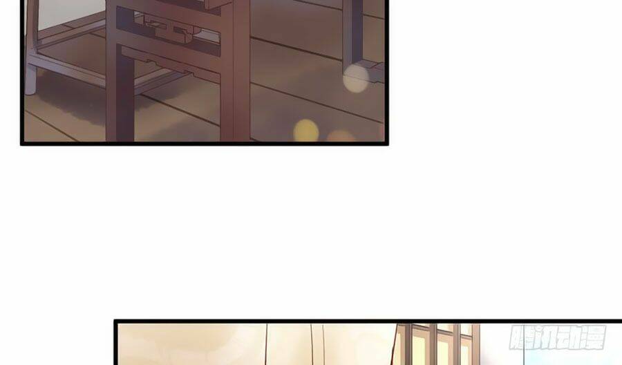 Nữ Đế Livestream Công Lược: Chapter 25