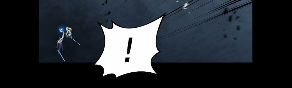 Dị Giới Tam Tuyệt: Chapter 97
