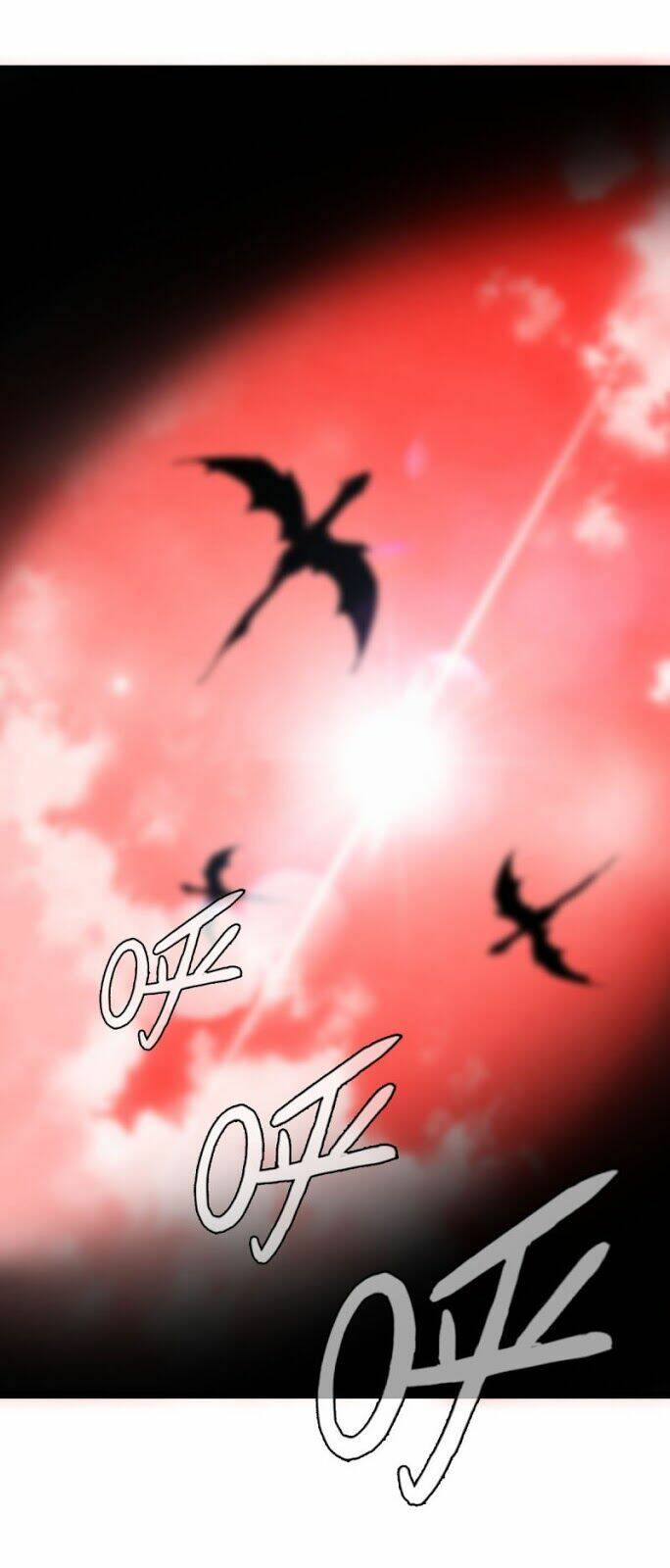 Bị Ép Thành Chúa Cứu Thế: Chapter 2