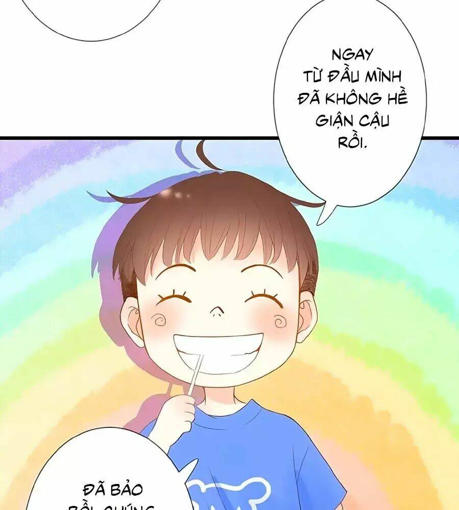 Đóa Hoa Chớm Nở: Chapter 5