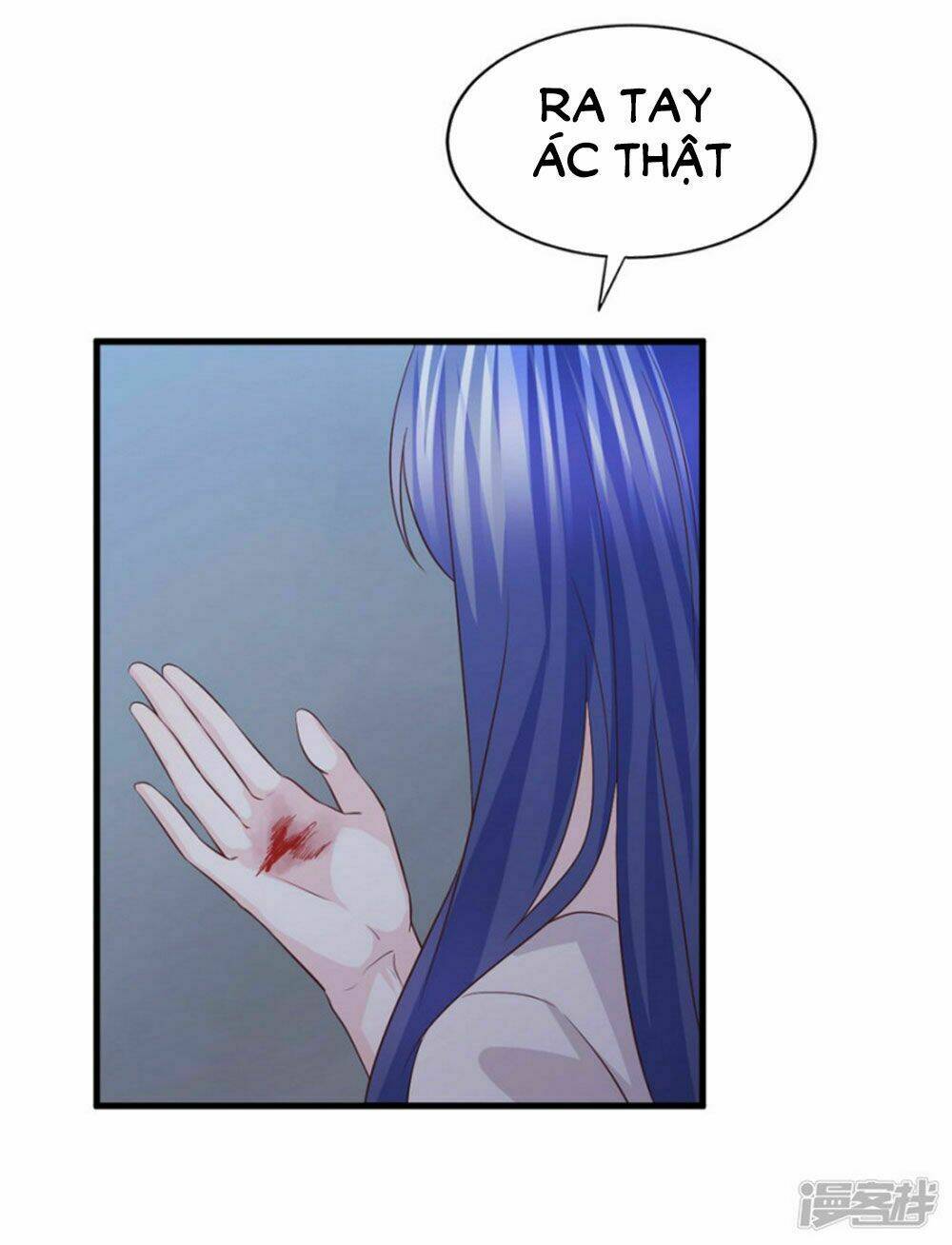 Ta Và Nam Thần Cởi Áo Ngủ Rồi: Chapter 55