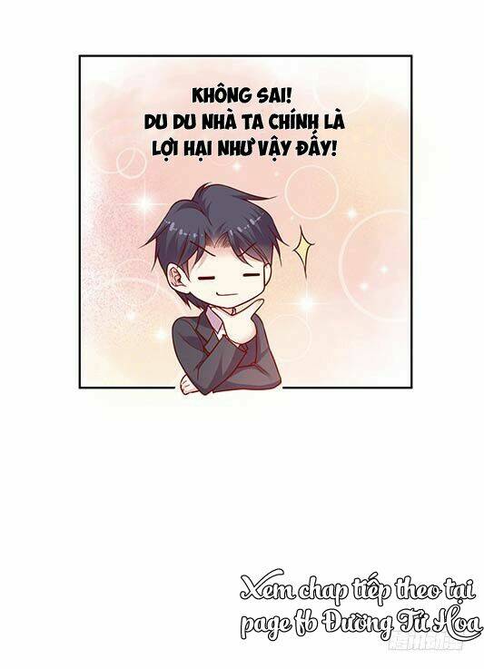 Jm Đặc Thù Khách Nhân Phục Vụ Bộ: Chapter 91