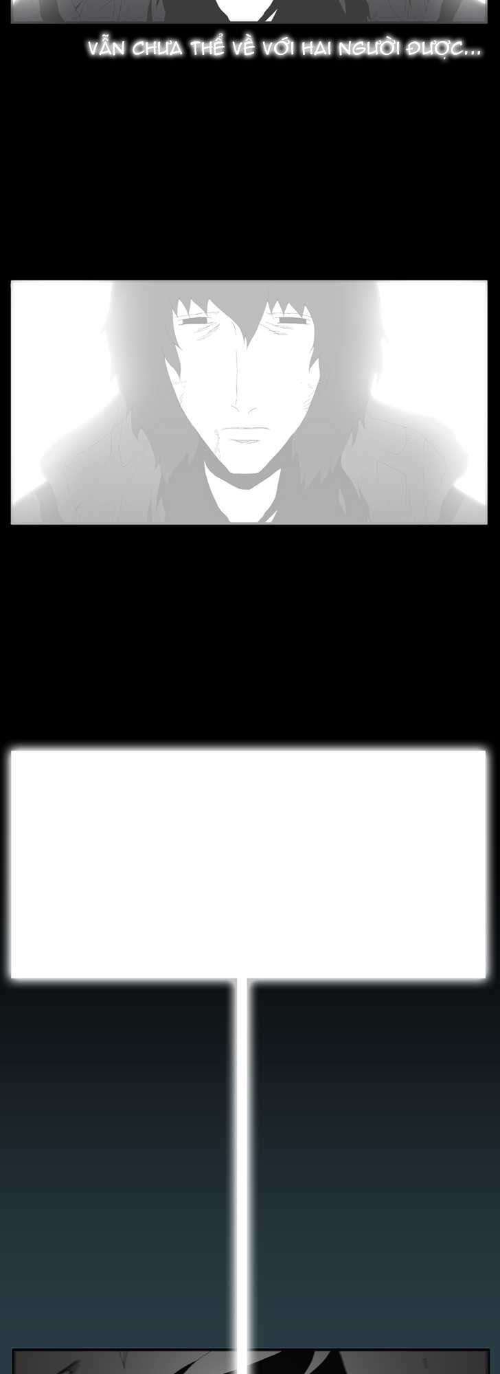 Siêu năng: Chapter 175