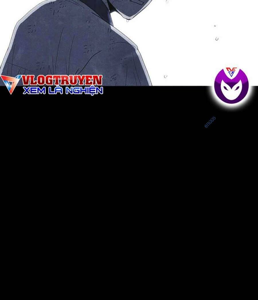 Cậu Bé Shotgun: Chapter 52