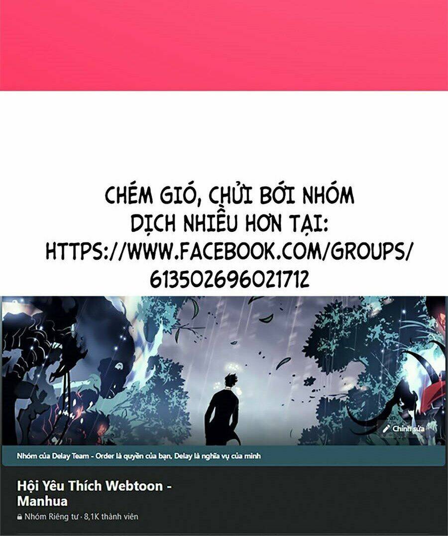 Thiên Võ Chiến Thần: Chapter 19