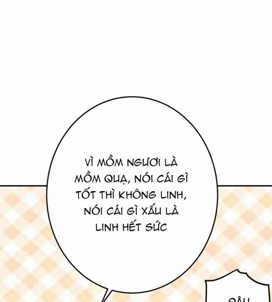 Thiên Kim Bất Hoán: Chapter 22