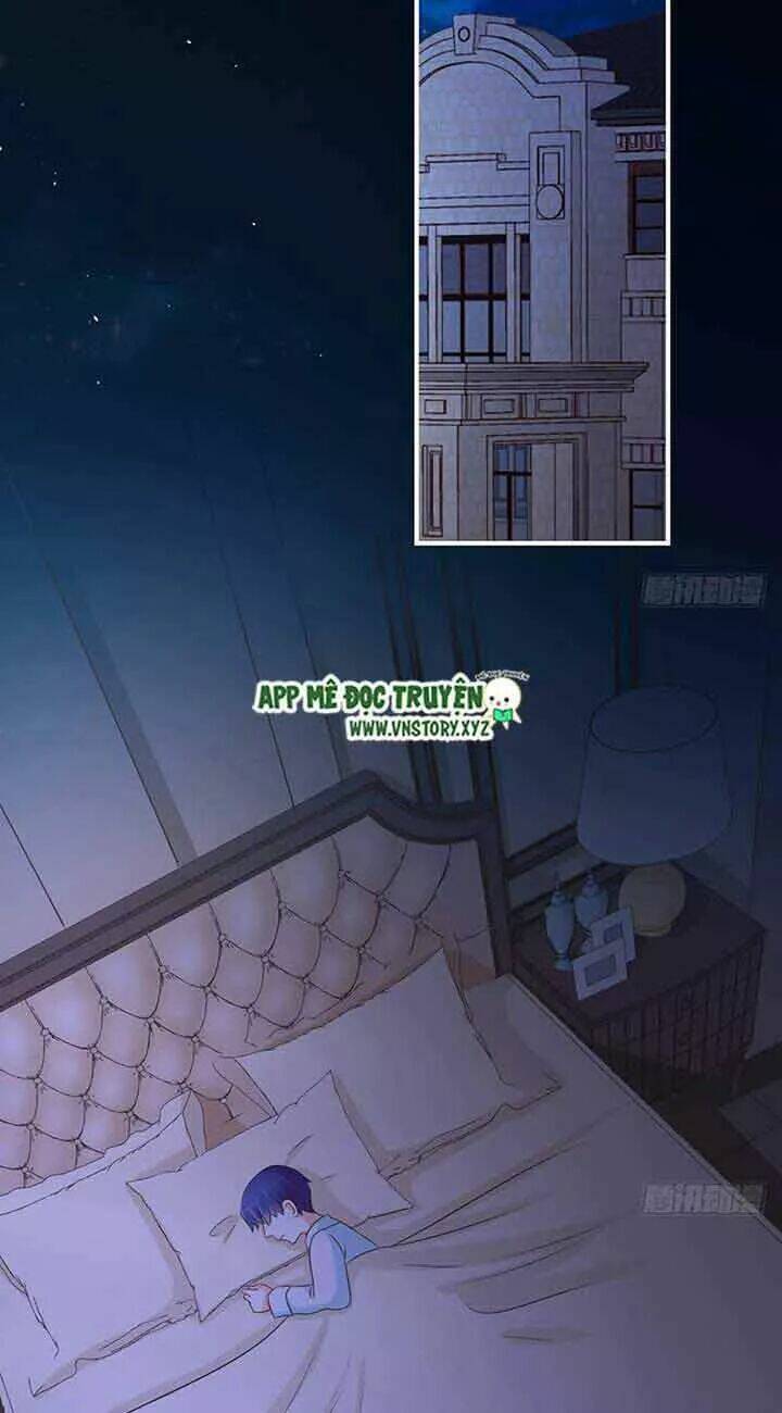 Cẩm Lý Thiếu Nữ Của Tôi: Chapter 80