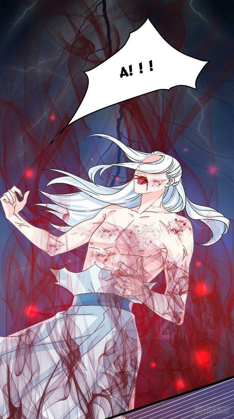 Đặc Công Cuồng Phi: Tuyệt Thế Tu Chân: Chapter 5