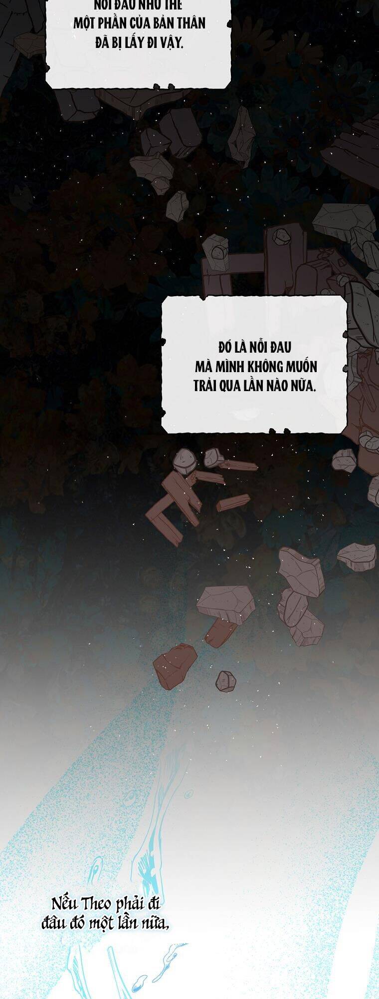 Ba Người Anh Trai Của Tôi Là Bạo Quân: Chapter 60
