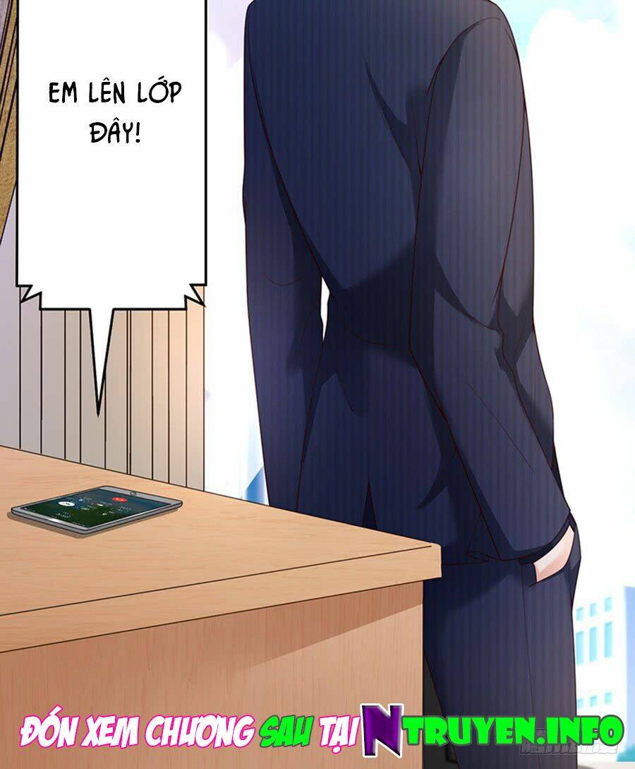 Nam Thần Truy Thê Chỉ Nam: Chapter 15.2