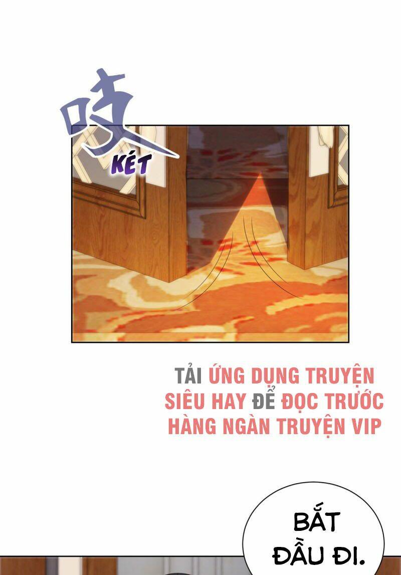 Đô Thị Chí Tôn Hệ Thống: Chapter 156