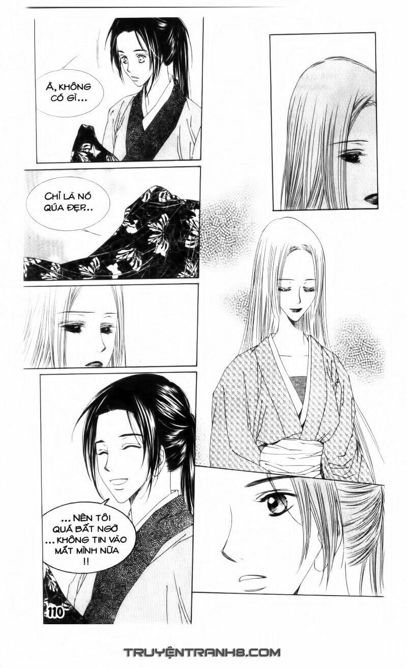 Pháp Sư Trừ Tà: Chapter 17.1