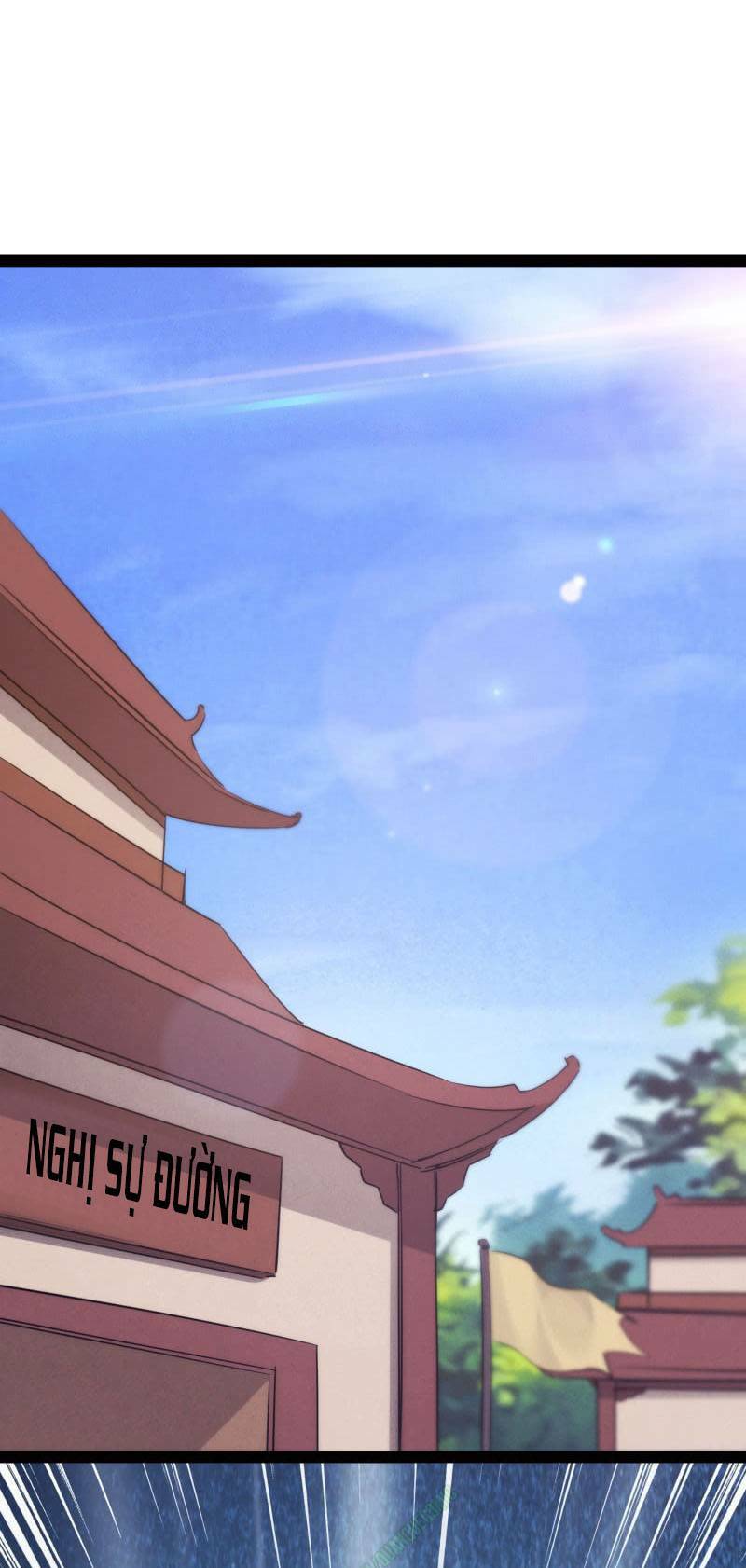 Kiếm Đồ: Chapter 9