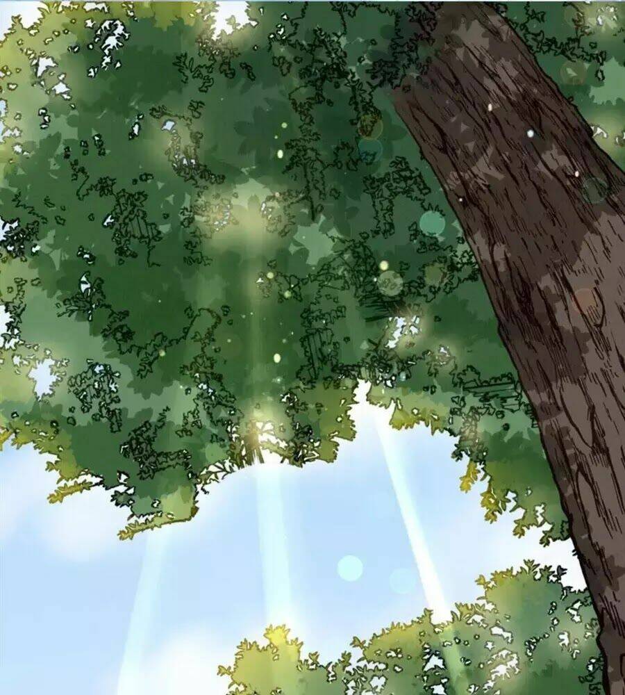 Yêu Long Đại Nhân Của Ta: Chapter 3