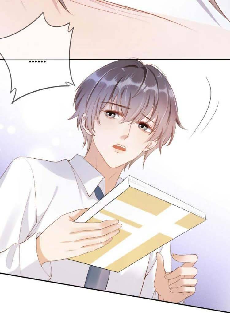 Dây Dưa Không Dứt: Chapter 7