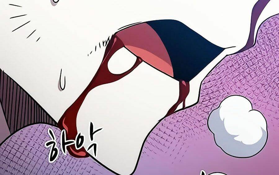 Điểm Chết: Chapter 4