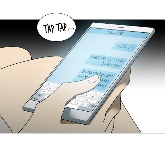 It's Mine: Chapter 12