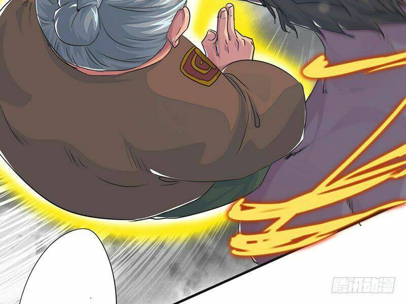Lật Mặt: Chapter 16