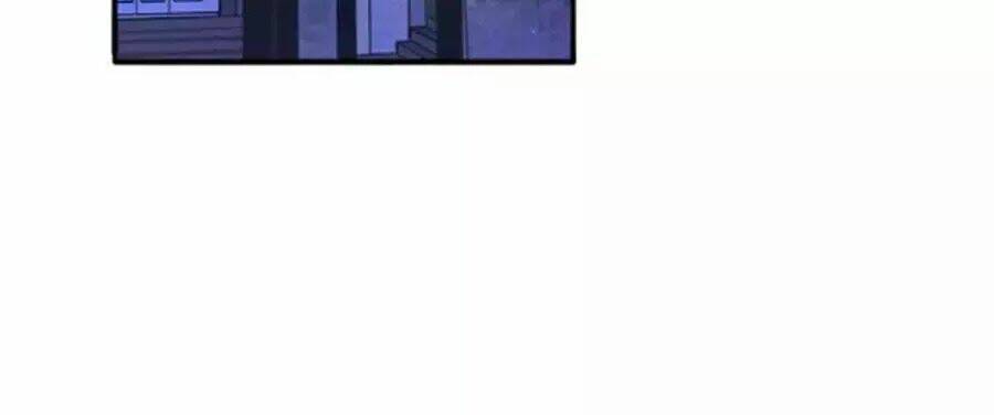 Mùi Hương Lãng Mạn: Chapter 38