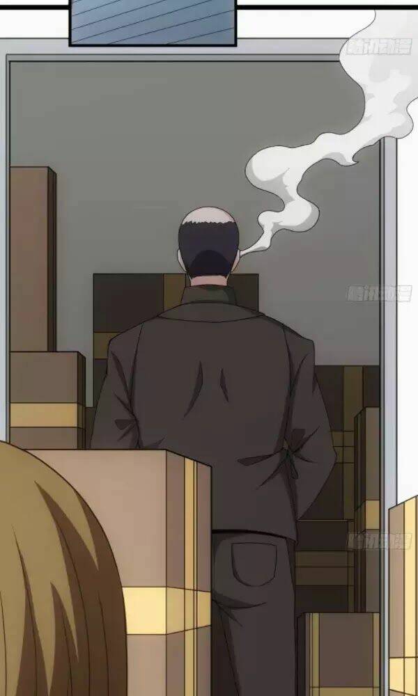 Người Ở Rể Mạnh Nhất: Chapter 2