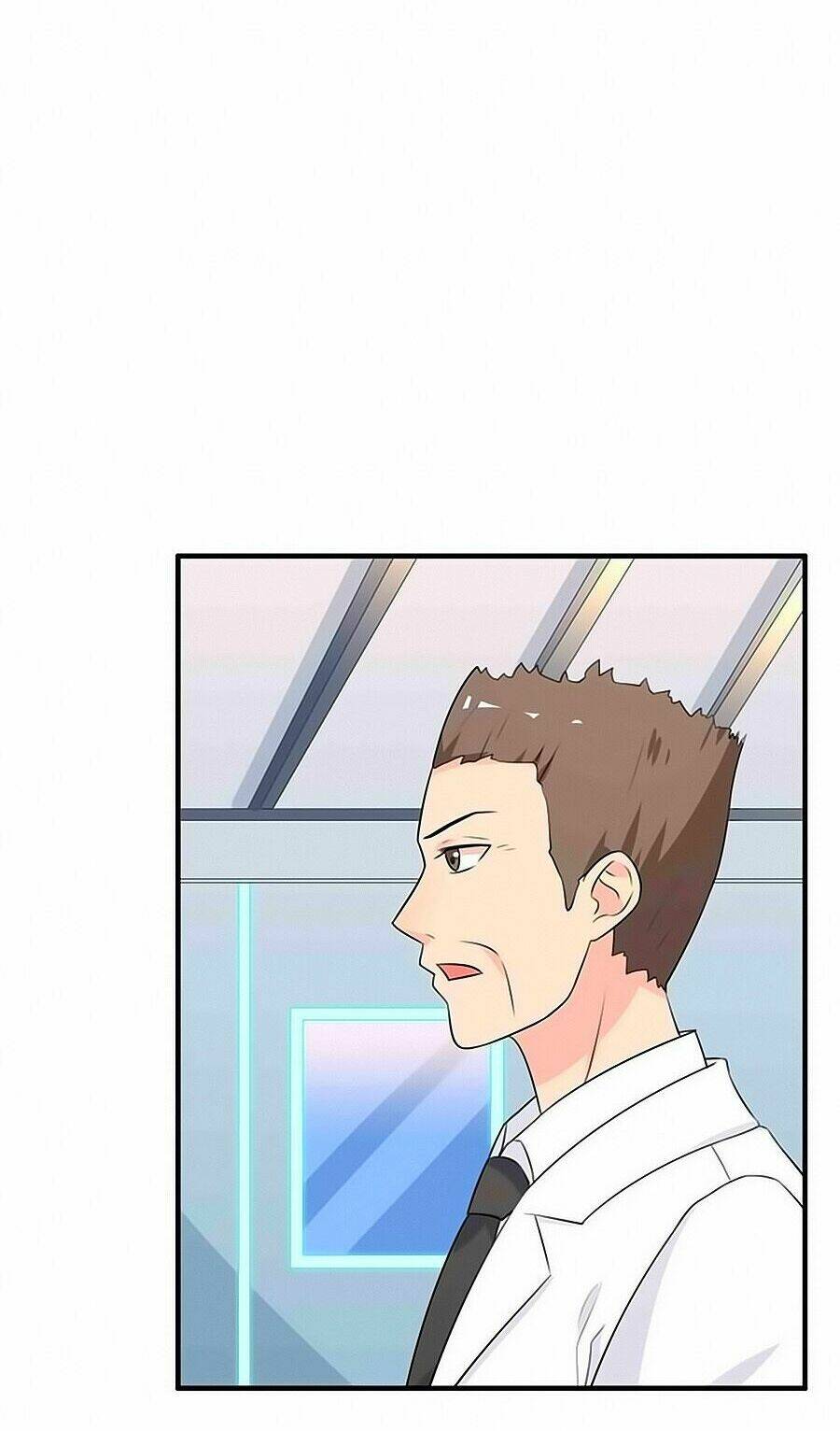 Số Hiệu 1314: Chapter 25