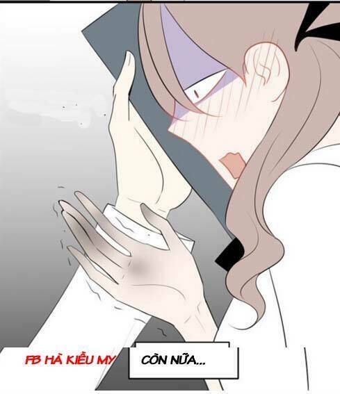 Mối Tình Đơn Phương: Chapter 20