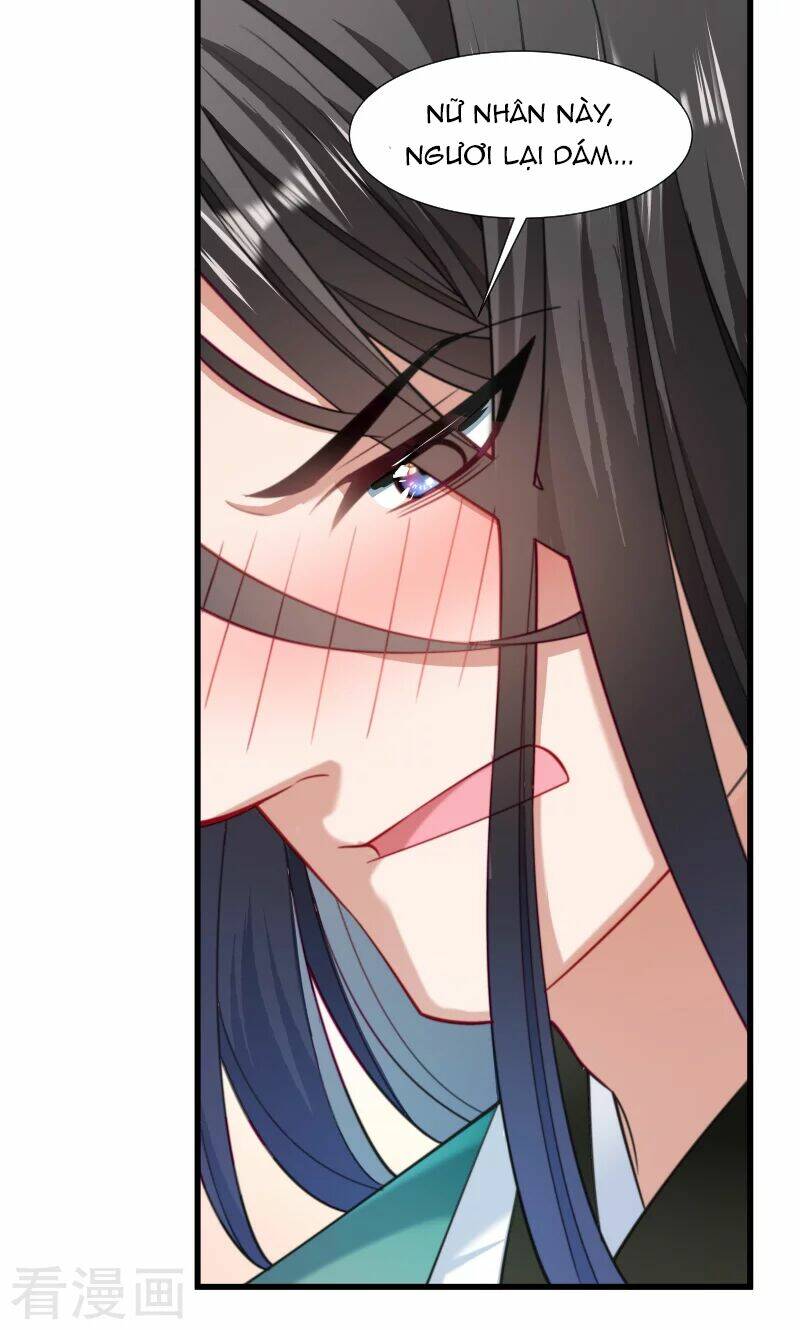 Tiểu Hoàng Thư Và Tiểu Hoàng Thúc: Chapter 36