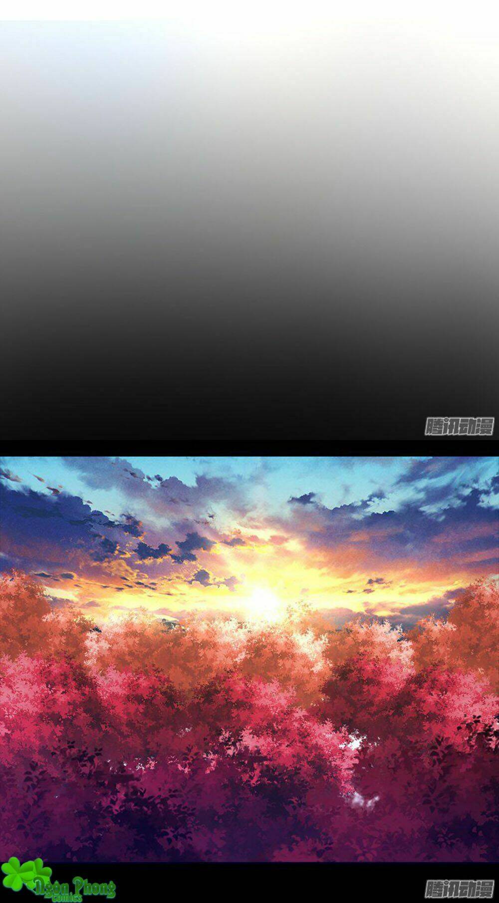 Hỏa Hồ: Chapter 21