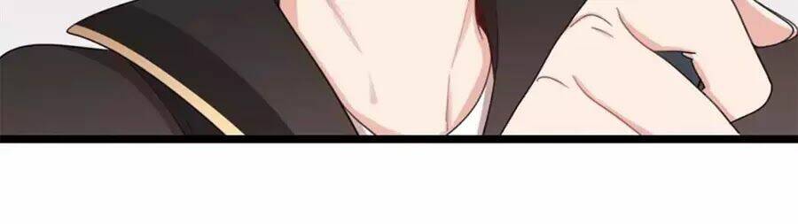 Nữ Phù Thủy Muốn Sống Nổi Loạn: Chapter 32