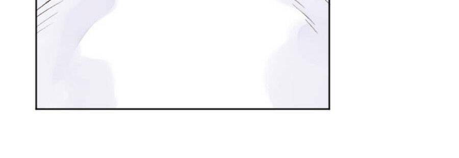 Tâm Động Thuấn Di: Chapter 75