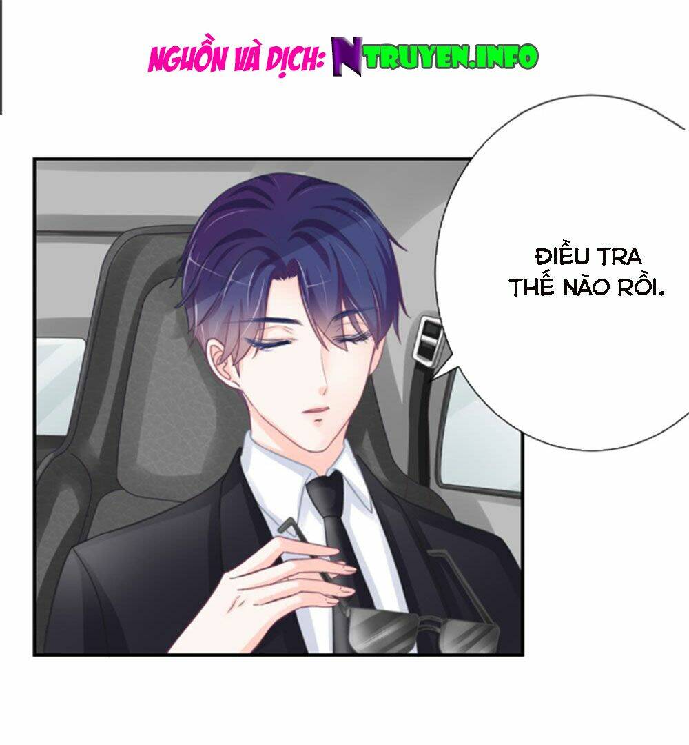 Cẩm Lý Thiếu Nữ Của Tôi: Chapter 5.3