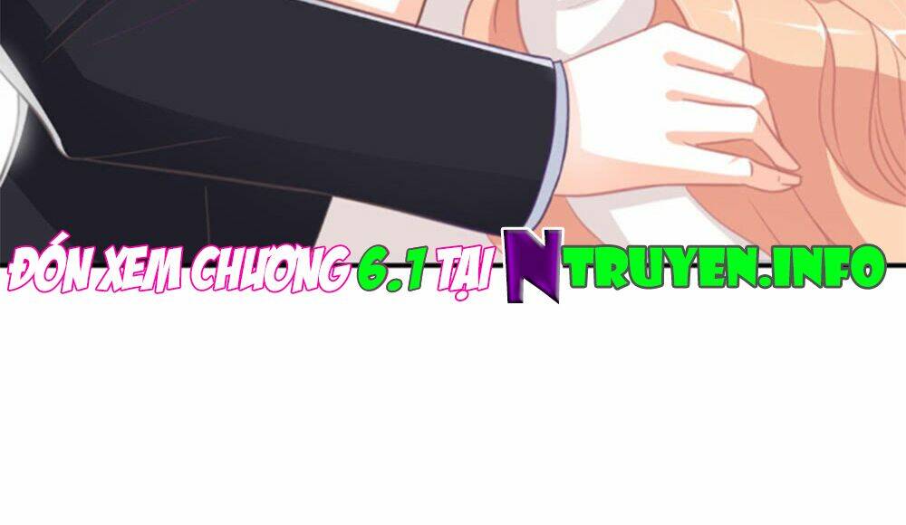 Cẩm Lý Thiếu Nữ Của Tôi: Chapter 5.3