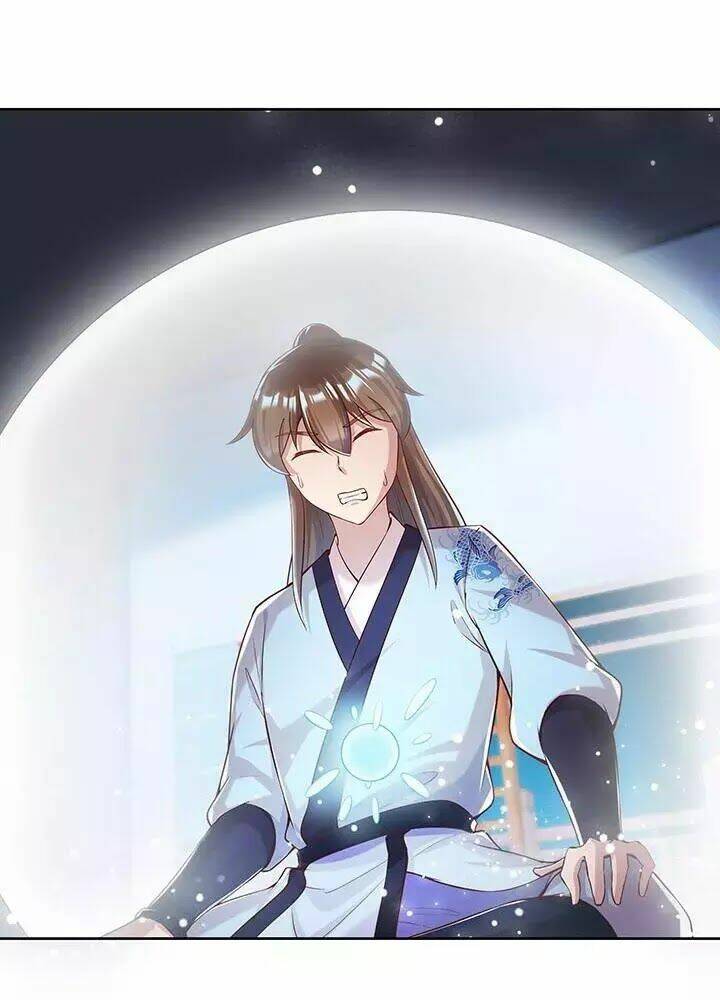 Siêu Phàm Truyện: Chapter 169