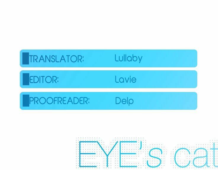 Tsubasa To Hotaru: Chapter 9