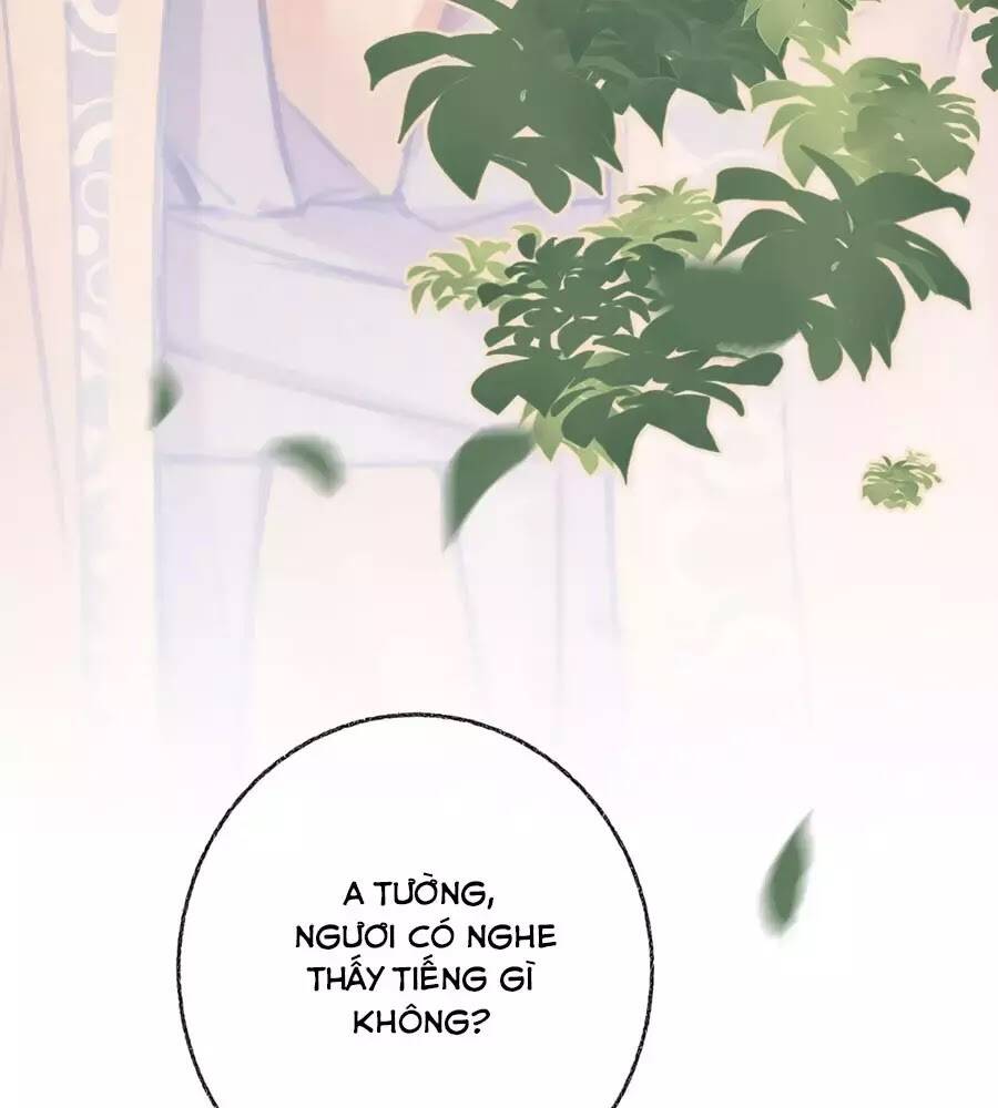 Trọng Sinh Chi Đích Nữ Bất Thiện: Chapter 7