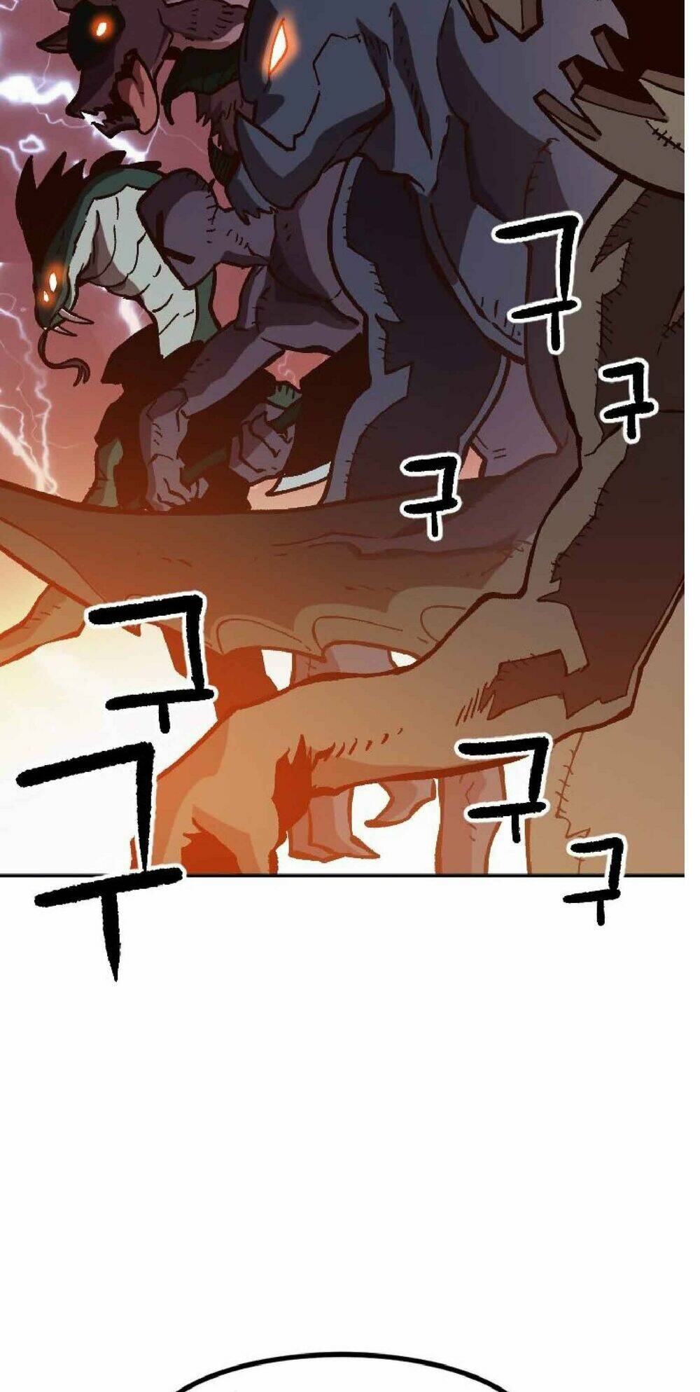 Nô Lệ Nghịch Thiên: Chapter 50