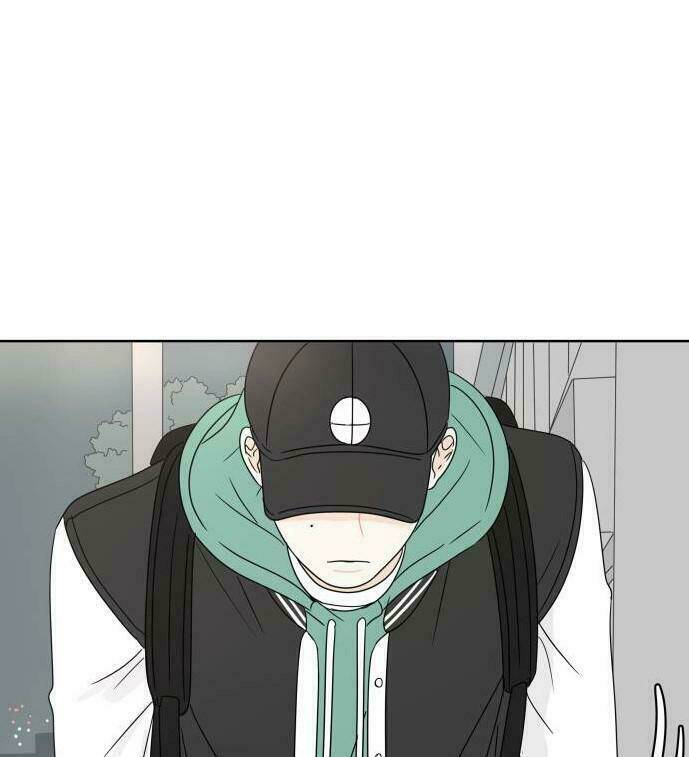 30 Phút Bước Đi Bên Em: Chapter 5