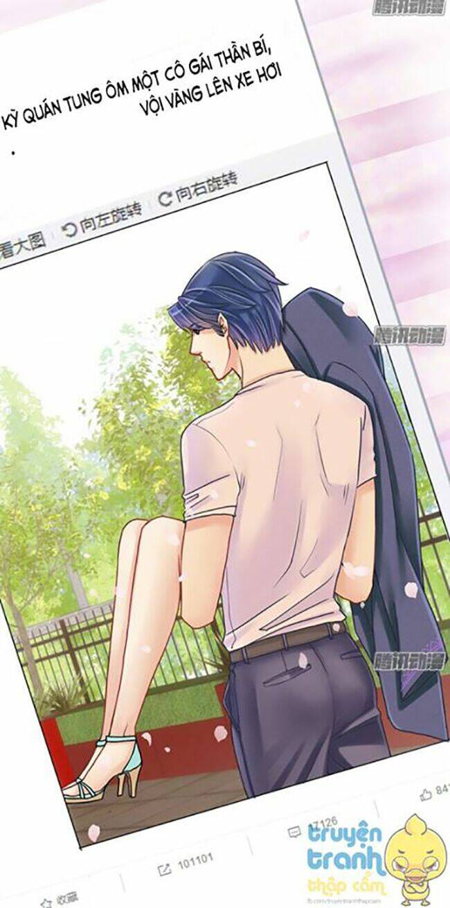 Trọng Sinh Để Ngủ Với Ảnh Đế: Chapter 11