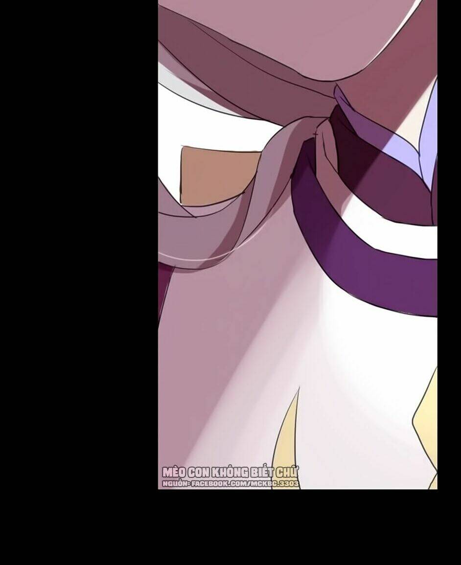 Bách Yêu Dị Văn: Chapter 68