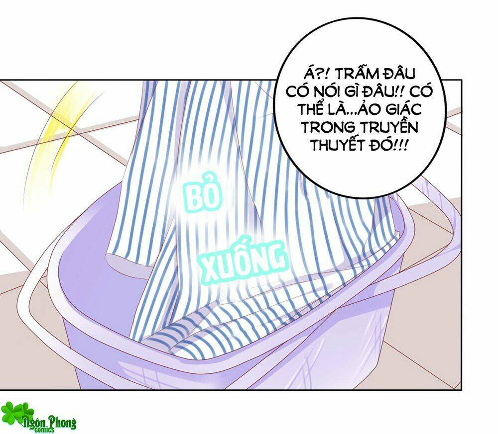 Hoàng Đế “Phế Vật” Tiến Hóa Sử: Chapter 51