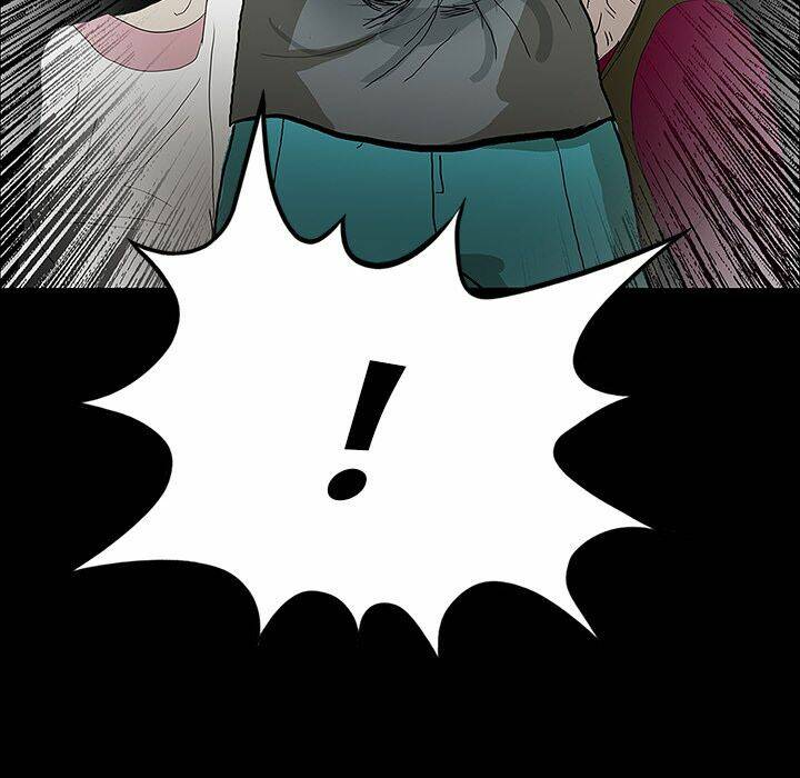 Chí Tôn Thần Ma: Chapter 29