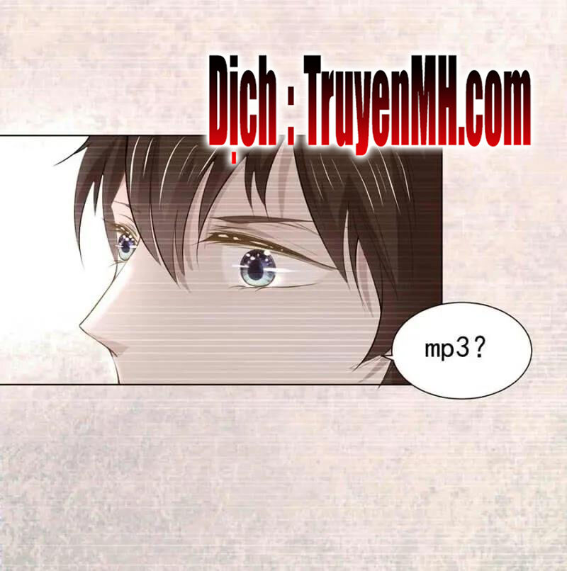Hôn Sai 55 Lần: Chapter 113